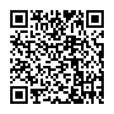 QR code for 56441