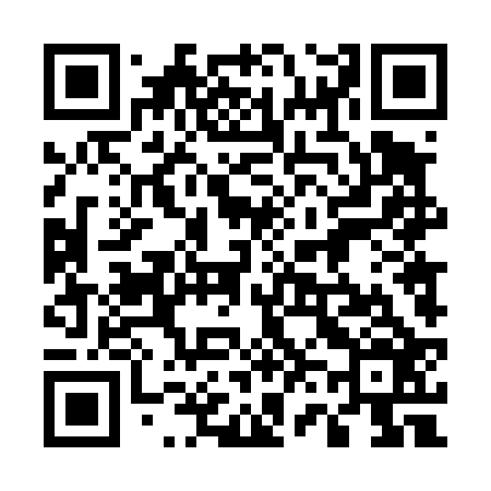 QR code for 564426