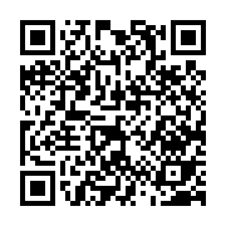 QR code for 56443
