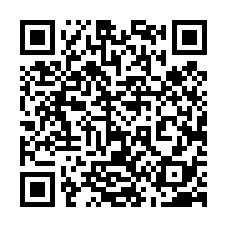 QR code for 564438