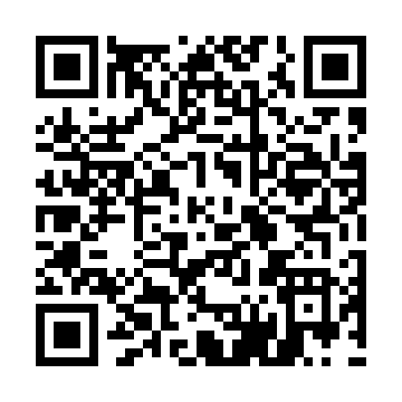 QR code for 56446