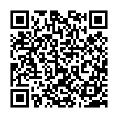 QR code for 564460