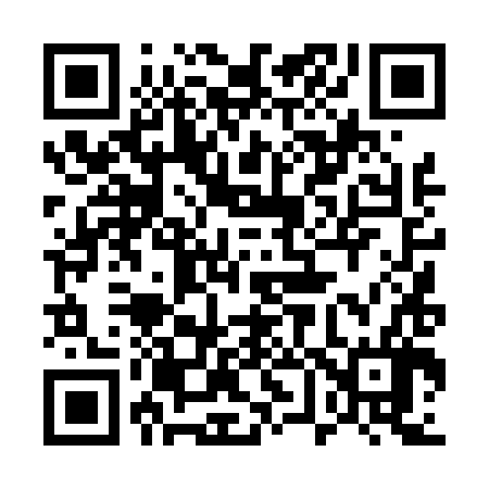 QR code for 564486