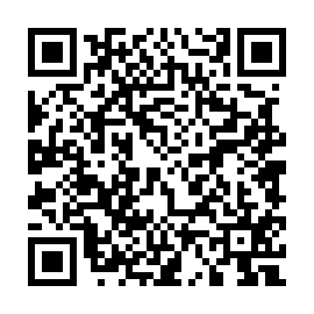 QR code for 5645150