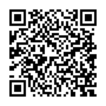 QR code for 5645179