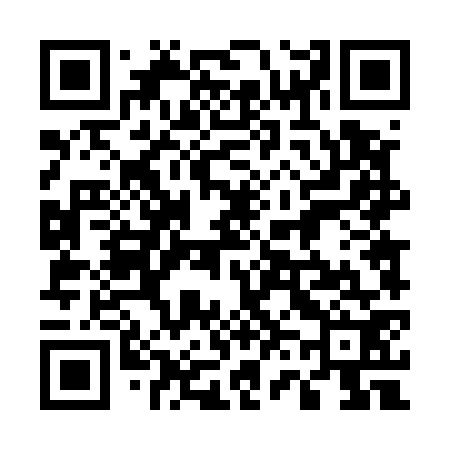 QR code for 564572