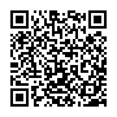 QR code for 564581