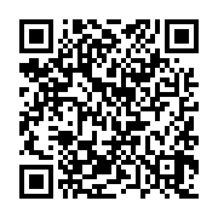 QR code for 564588