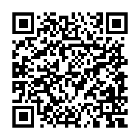 QR code for 56459