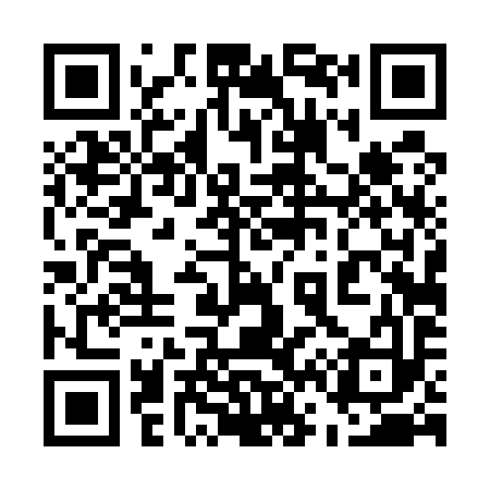 QR code for 564593