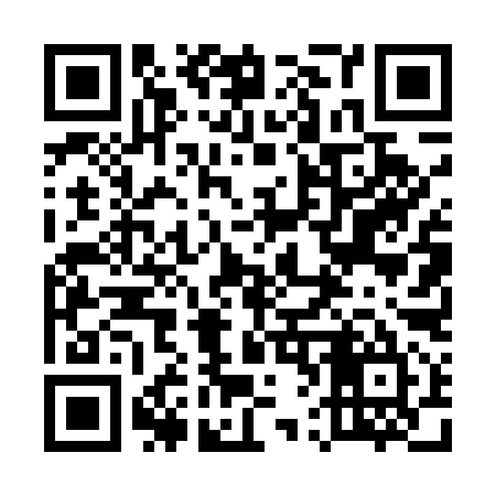 QR code for 564595