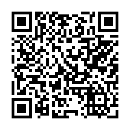 QR code for 564605