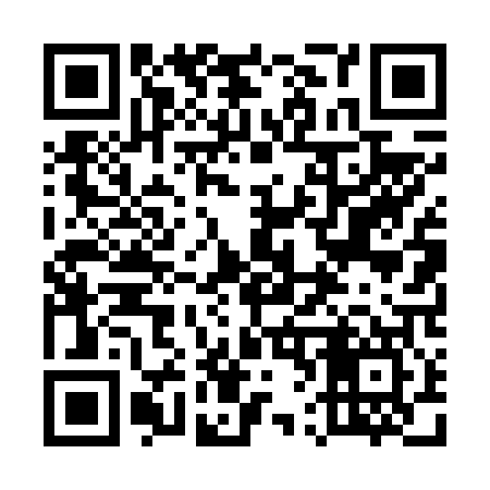QR code for 564607