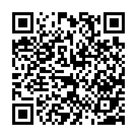 QR code for 56461