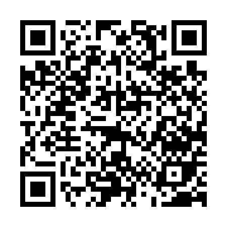 QR code for 56465