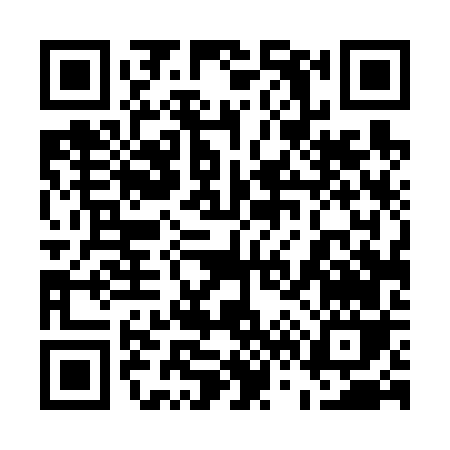QR code for 56466