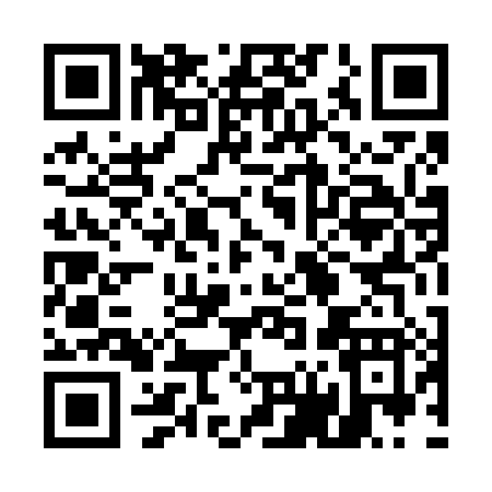 QR code for 56468