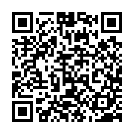 QR code for 564741