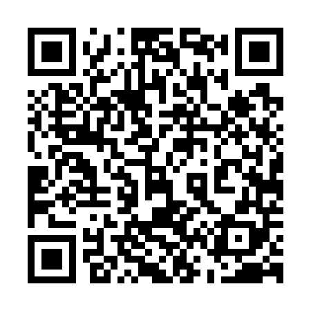 QR code for 564748