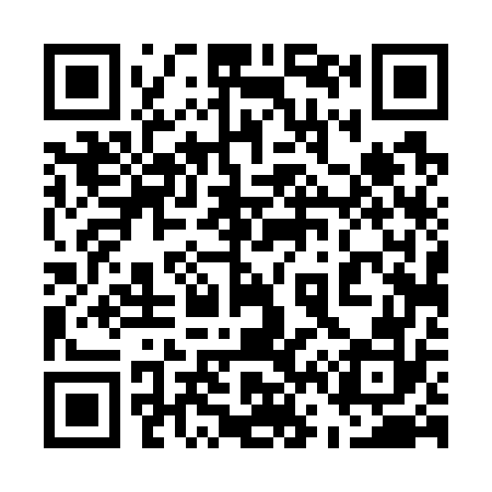 QR code for 564772