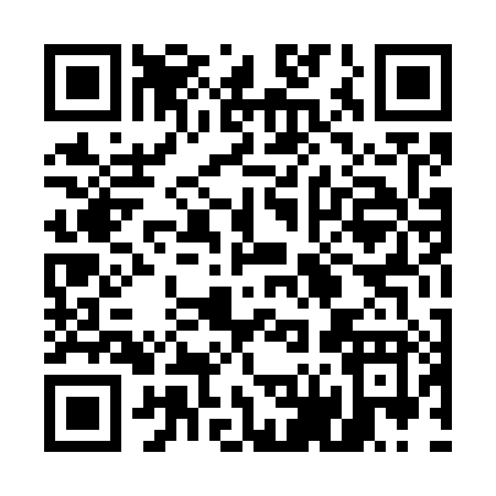 QR code for 56478