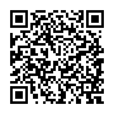 QR code for 5647862