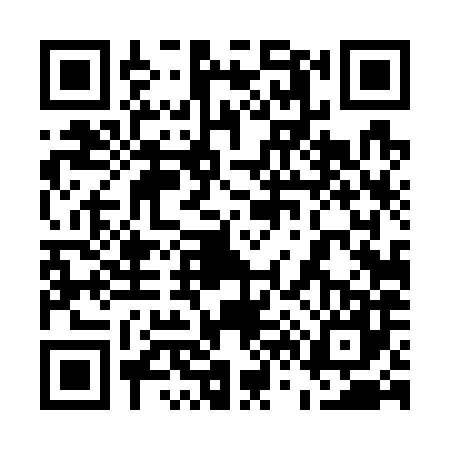 QR code for 5647878