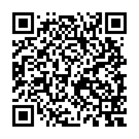 QR code for 564799