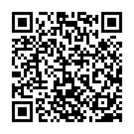 QR code for 564831