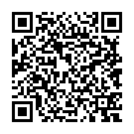QR code for 5648313