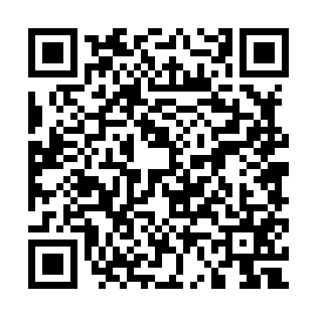 QR code for 5648552