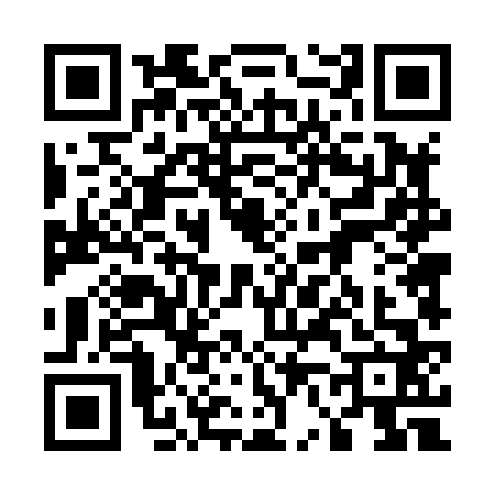 QR code for 5648627