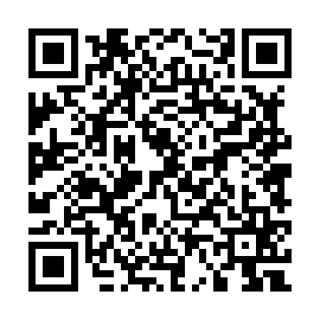QR code for 5648656