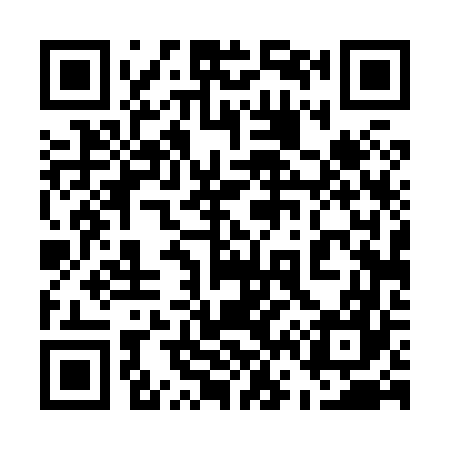 QR code for 564867