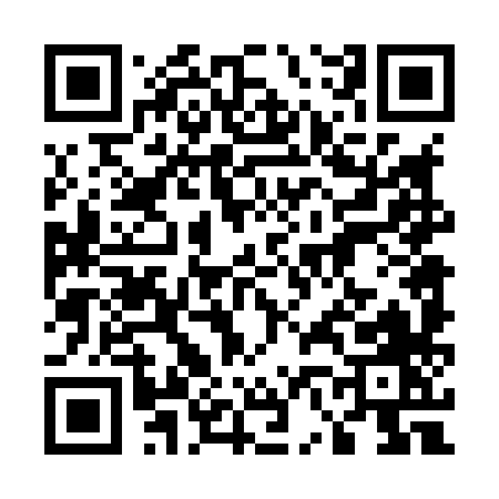 QR code for 56488