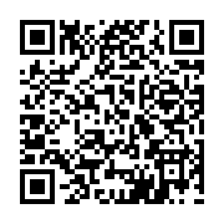 QR code for 56489