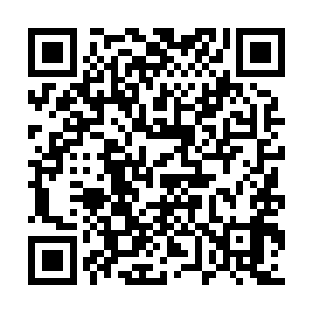 QR code for 564899
