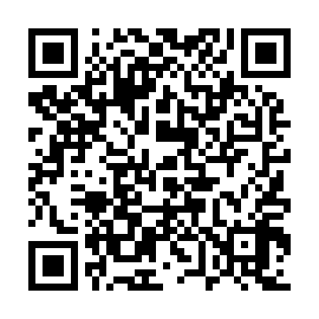 QR code for 564918