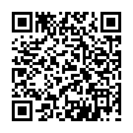 QR code for 56492