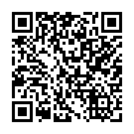 QR code for 564924