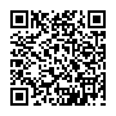 QR code for 56493