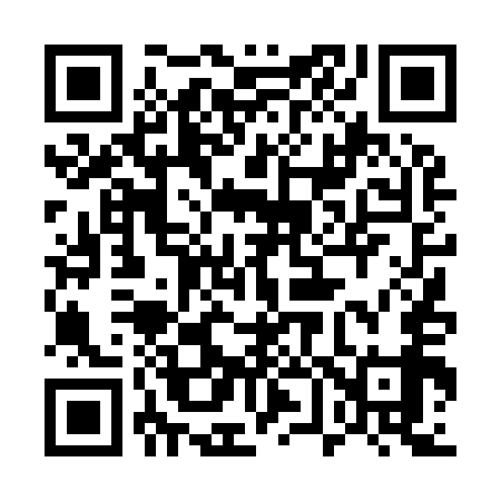 QR code for 564959