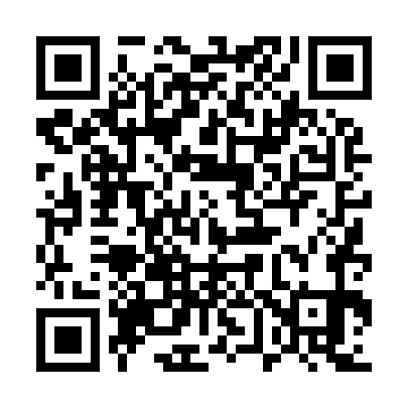 QR code for 564971