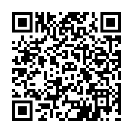 QR code for 56498