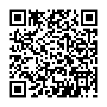 QR code for 56499