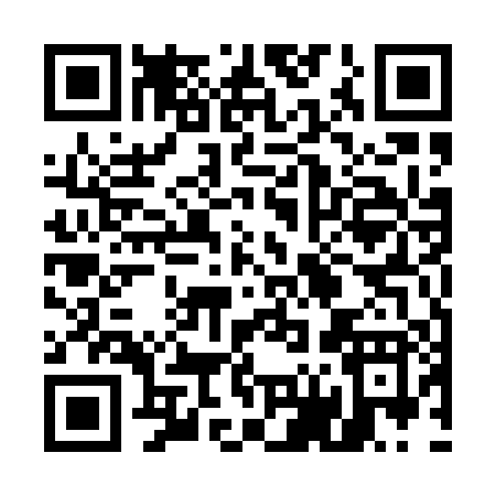 QR code for 56500