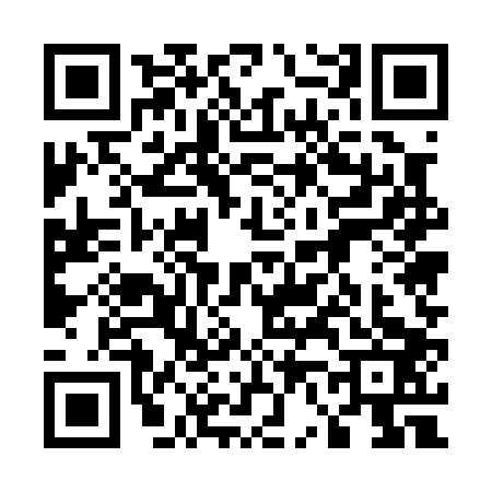 QR code for 5650034