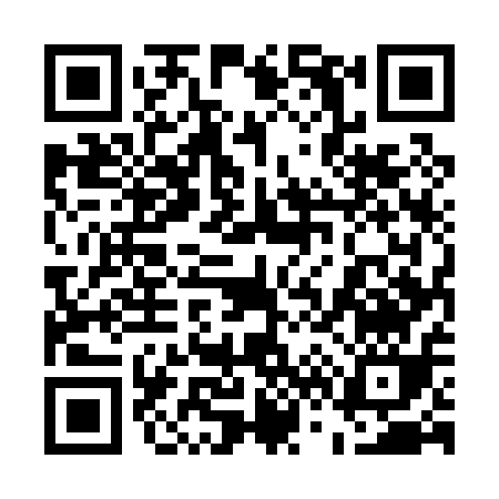 QR code for 56501