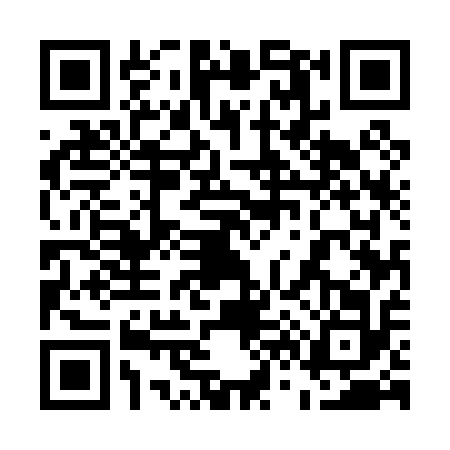 QR code for 5650124