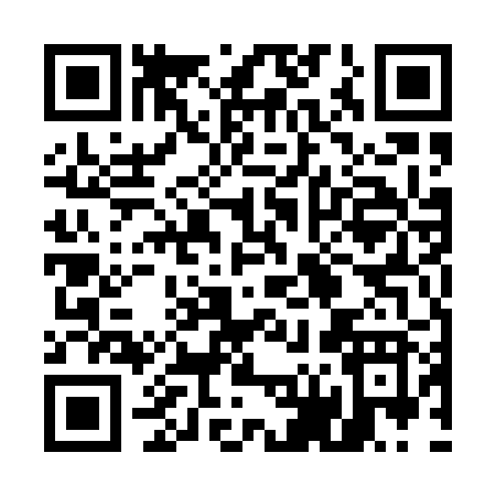 QR code for 56502